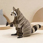 paper craft kit